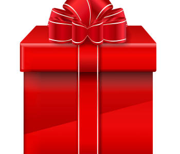 red-gift-box-clipart-md