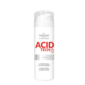 ACID TECH Regenerating barrier cream 150 ml