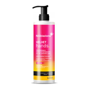 Farmona Nivelazione Sensitive Care Ultra-Delicate Shampoo - Champú para  psoriasis