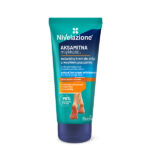 NIVELAZIONE Looduslik mesilasvaha jalakreem 75ml 