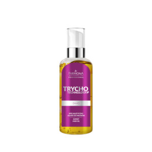 TRYCHO TECHNOLOGY Expert hair oil 50ml 