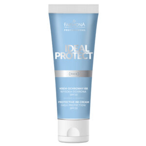 IDEAL PROTECT Protective cream BB SPF50 50ml 