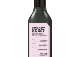 FMN0005 FORGET ME NOT First Kiss body serum 300ml 5900117978832