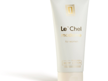 JF_BodyLotions LeChel Madame (1)