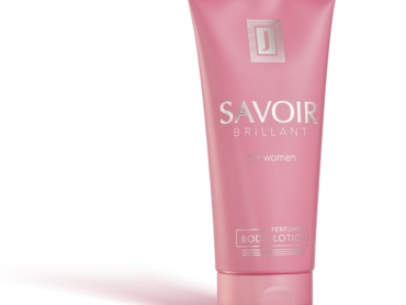 JF_BodyLotions Savoir Brillant