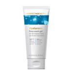 Hüaluroonhappega näopesugeel 200ml