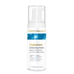 HÜALUROONHAPPEGA Puhastav vaht 150ml