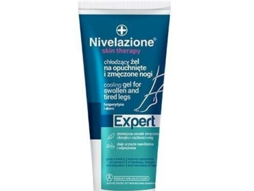 jahutusgeel-paistes-ja-vasinud-jalgadele-nivelazione-skin-e82a0_reference