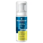 Nivelazione Skin Therapy pehmendav jalavaht 30% uureaga, 150ml