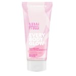 TUTTI FRUTTI 3-in-1 Siluv kehakoorija 200ml