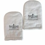 FARMONA Parafiini kindad 2tk
