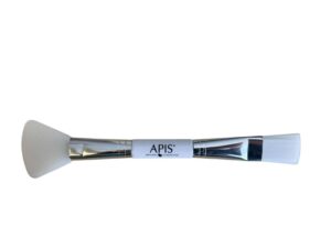 APIS Näomaski pintsel