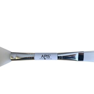 APIS Näomaski pintsel