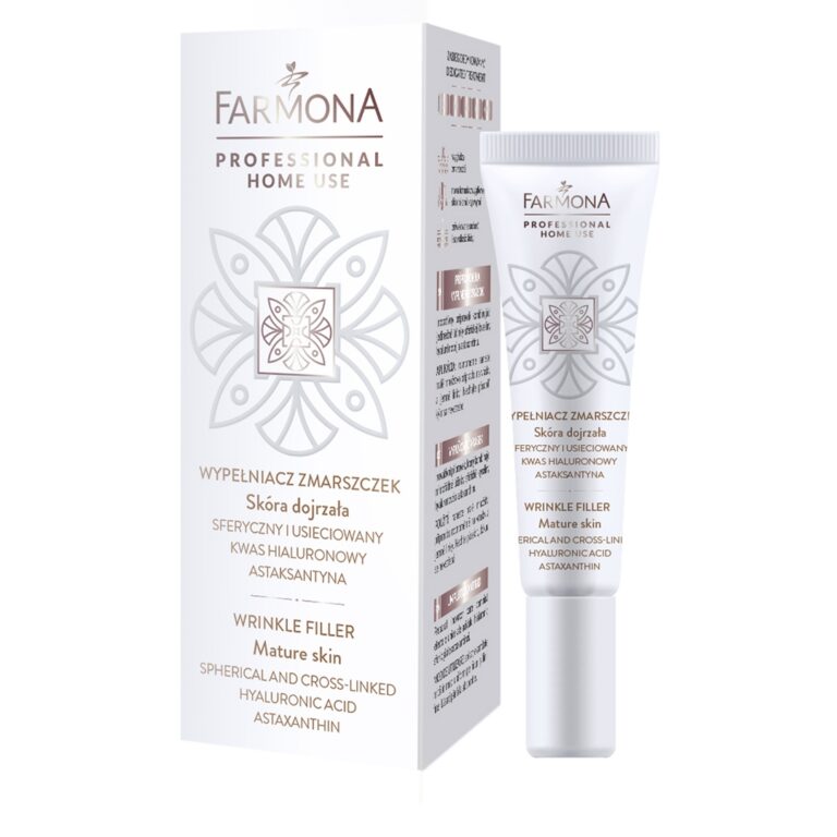 KODUNE KASUTAMINE Kortsude siluv kreem 15ml