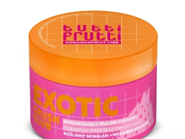 peeling-cukroy-wygladzajacy-smoczy-owoc-liczi-skwalan-kolagen-tutti-frutti1
