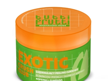peeling-cukrowy-ujedrniajacy-pistacja-slony-karmel-kofeina-guarana-tuttifrutti1